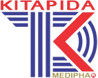 kitapida.com.vn